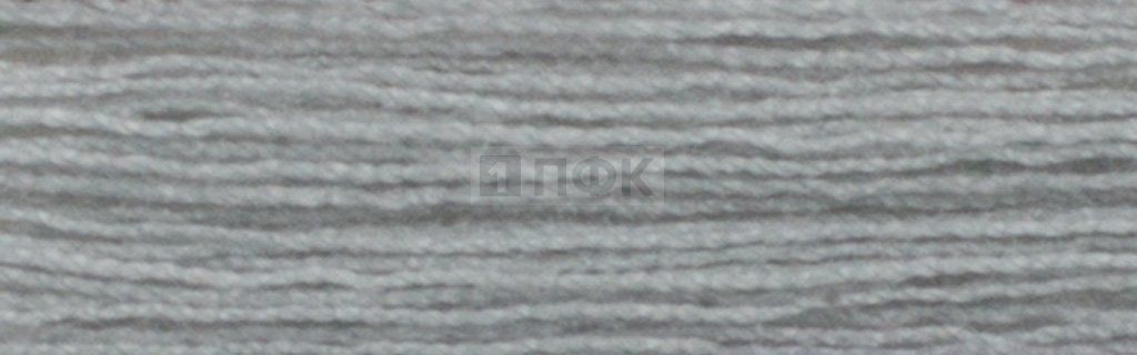 Нить швейная универсальная 40/2 Galaktika 4000 ярдов цв 365 (уп 12/кор 120)