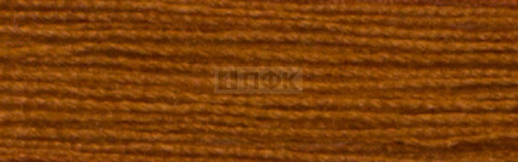 Нить швейная универсальная 40/2 Galaktika 4000 ярдов цв 446 (уп 12/кор 120) — ПФКР Нить швейная универсальная 40/2 Galaktika 4000 ярдов цв 446 (уп 12/кор 120)