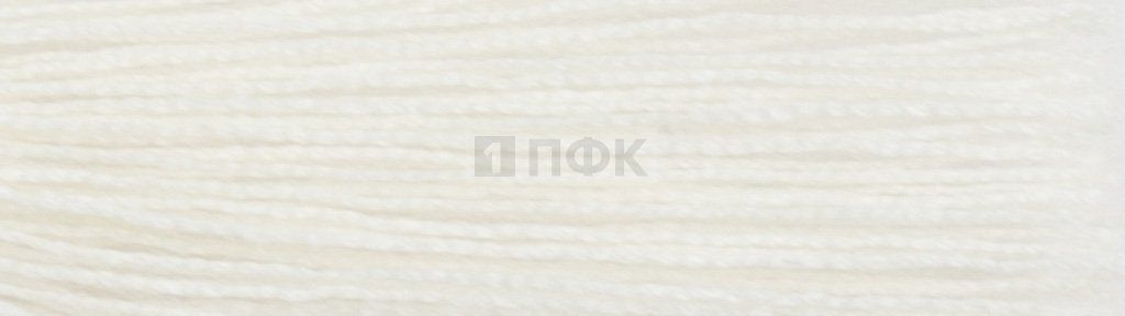 Нить швейная универсальная 40/2 STRONG mini 3000м цв 1004 (уп12/кор 120) — ПФКР Нить швейная универсальная 40/2 STRONG mini 3000м цв 1004 (уп12/кор 120)