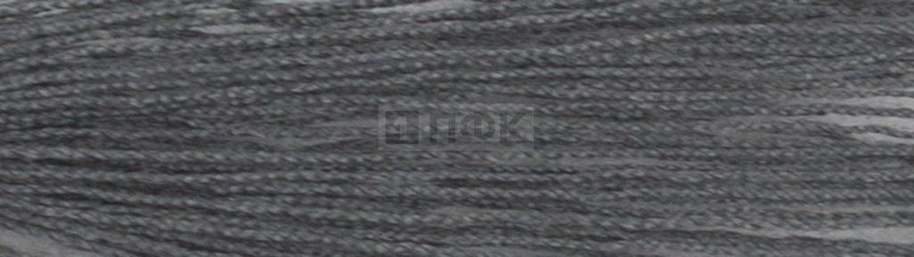 Нить швейная универсальная 40/2 STRONG 4000м цв 1314 (уп12/кор 120) — ПФКР Нить швейная универсальная 40/2 STRONG 4000м цв 1314 (уп12/кор 120)