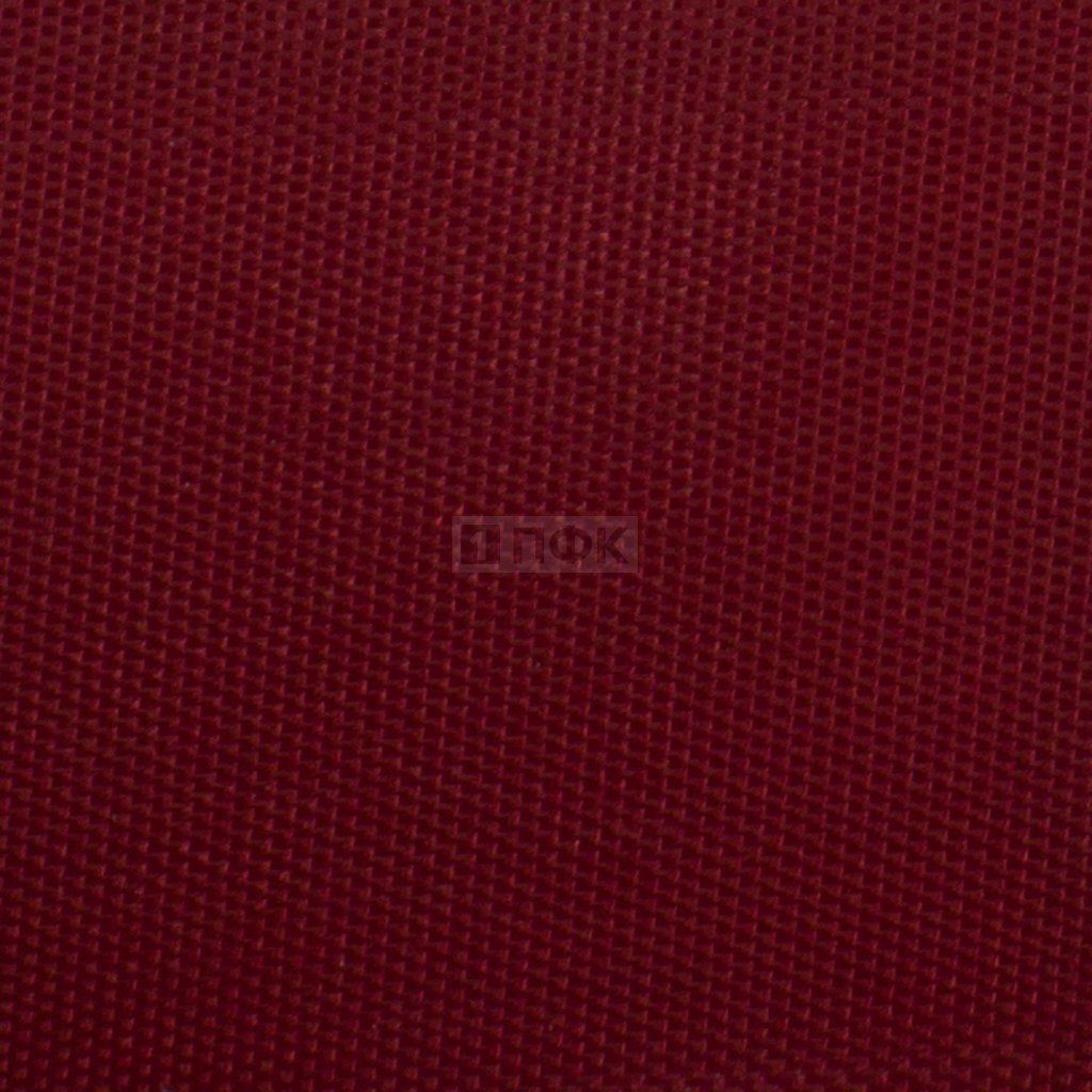 Ткань Oxford 420D PVC 360гр/м2 шир 150см цв 162 красный (рул 50м) — ПФКР Ткань Oxford 420D PVC 360гр/м2 шир 150см цв 162 красный (рул 50м)