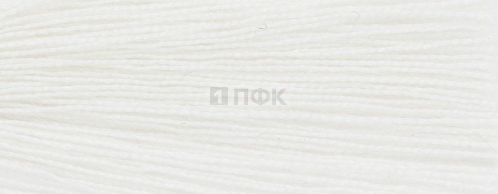 Нить швейная универсальная 40/2 STRONG 4000м цв 1003 (уп12/кор 120)
