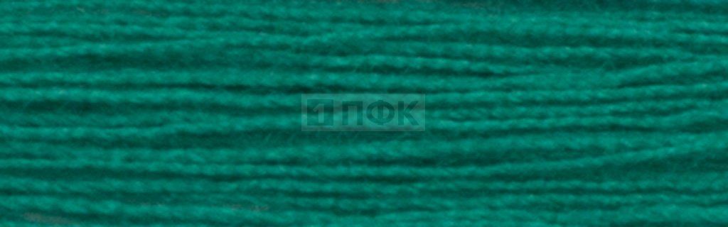 Нить швейная универсальная 40/2 Galaktika 4000 ярдов цв 242 (уп 12/кор 120)