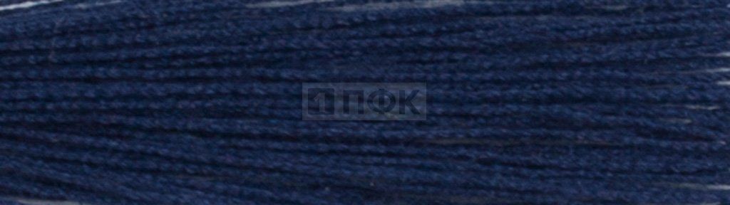 Нить швейная универсальная 40/2 STRONG 4000м цв 1245 (уп12/кор 120) — ПФКР Нить швейная универсальная 40/2 STRONG 4000м цв 1245 (уп12/кор 120)