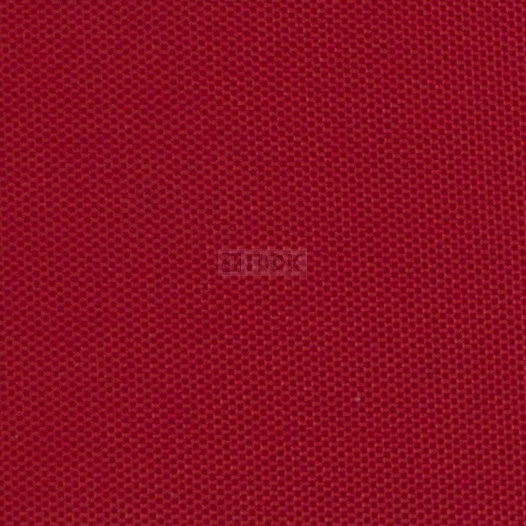 Ткань Oxford 200 D PU1000 78 гр/м2 шир 150см цв 113 красный (рул.100м) — ПФКР Ткань Oxford 200 D PU1000 78 гр/м2 шир 150см цв 113 красный (рул.100м)