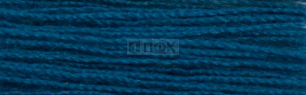 Нить швейная универсальная 40/2 Galaktika 4000 ярдов цв 267 (уп 12/кор 120)