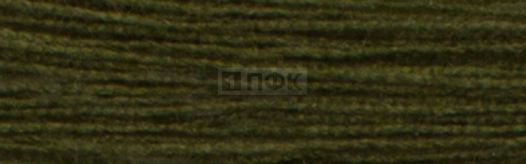 Нить швейная универсальная 40/2 Galaktika 4000 ярдов цв 420 (уп 12/кор 120) — ПФКР Нить швейная универсальная 40/2 Galaktika 4000 ярдов цв 420 (уп 12/кор 120)