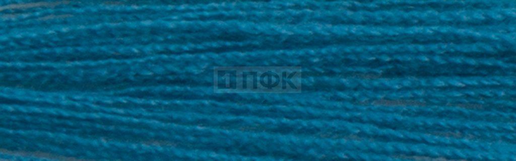 Нить швейная универсальная 40/2 Galaktika 4000 ярдов цв 260 (уп 12/кор 120)