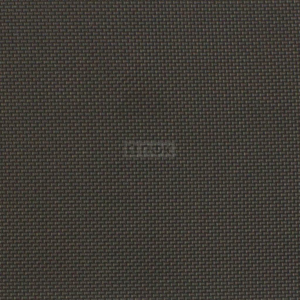 Ткань Oxford 240D PU1000 114гр/м2 шир 150см цв 328 хаки (рул 100м) — ПФКР Ткань Oxford 240D PU1000 114гр/м2 шир 150см цв 328 хаки (рул 100м)