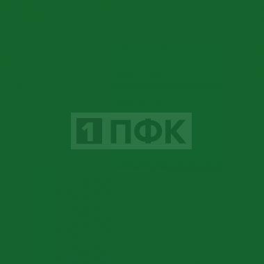 Ткань Грета 200гр/м2 20хб/80пэ цв зеленый (рул 70м) — ПФКР Ткань Грета 200гр/м2 20хб/80пэ цв зеленый (рул 70м)