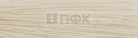 Нить швейная универсальная 40/2 STRONG 4000м цв 1337 (уп12/кор 120)