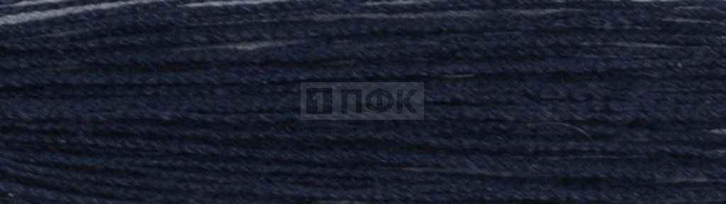Нить швейная универсальная 40/2 STRONG 4000м цв 1252 (уп12/кор 120) — ПФКР Нить швейная универсальная 40/2 STRONG 4000м цв 1252 (уп12/кор 120)