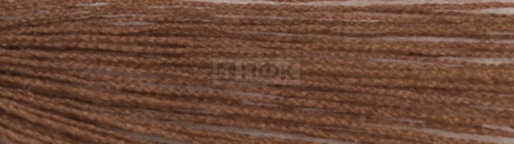 Нить швейная универсальная 40/2 STRONG 4000м цв 1376 (уп12/кор 120) — ПФКР Нить швейная универсальная 40/2 STRONG 4000м цв 1376 (уп12/кор 120)