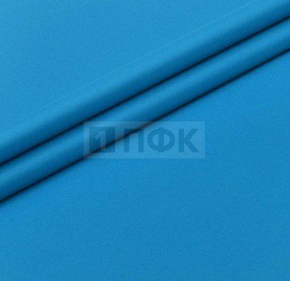 Ткань Дюспо 240Т PU milky 83гр/м2 шир 150см цв голубой 733 (рул 100м) Ткань Дюспо 240Т PU milky 83гр/м2 шир 150см цв голубой 733 (рул 100м)