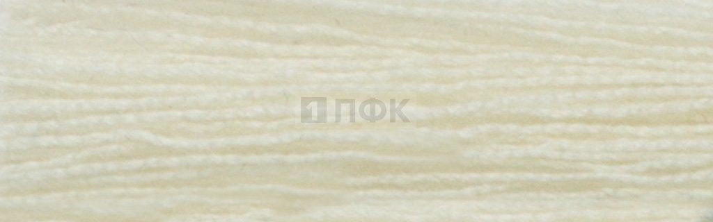 Нить швейная универсальная 40/2 Galaktika 4000 ярдов цв 351 (уп 12/кор 120)