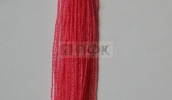 Нить швейная универсальная 40/2 STRONG 4000м цв 1057 (уп12/кор 120)