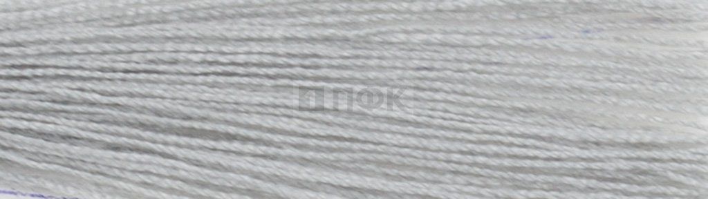 Нить швейная универсальная 40/2 STRONG 4000м цв 1308 (уп12/кор 120)