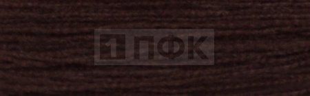 Нить швейная универсальная 40/2 Galaktika 4000 ярдов цв 475 (уп 12/кор 120)