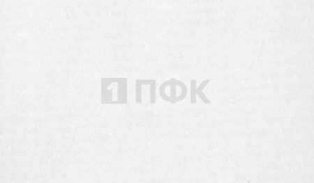 Лента контактная пришивная (липучка/велькро) 25мм цв 001 белый (рул 25м/кор 500м) 100% полиэстер