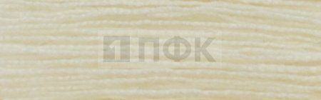 Нить швейная универсальная 40/2 Galaktika 4000 ярдов цв 453 (уп 12/кор 120)