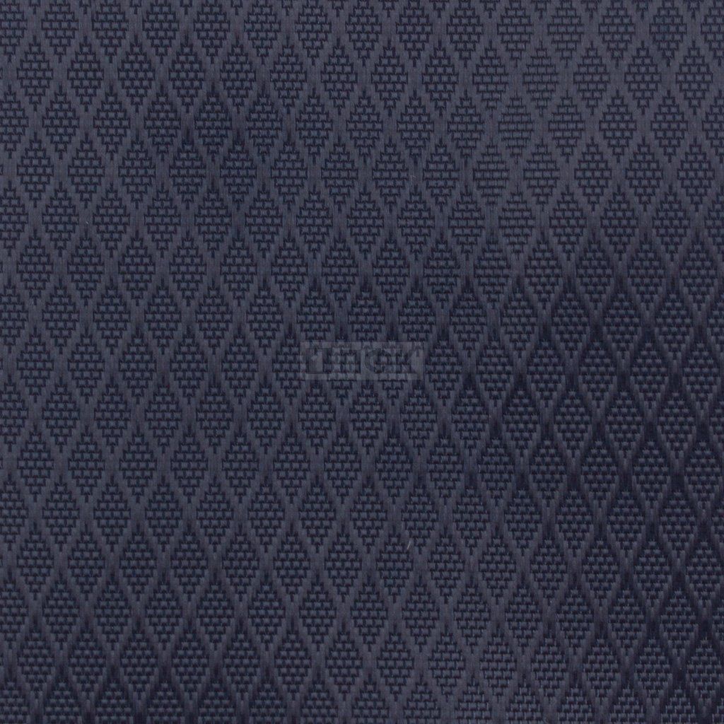 Ткань Oxford 240D PU1000 148гр/м2 шир 150см цв 408 темн.синий (рул 100м)