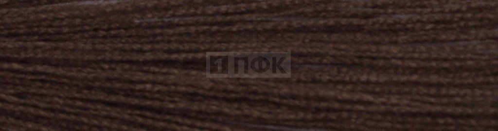 Нить швейная армированная 35 АП/ПМ (аналог 35ЛЛ) 2500 м цв 630 (уп 10/кор 100) — ПФКР Нить швейная армированная 35 АП/ПМ (аналог 35ЛЛ) 2500 м цв 630 (уп 10/кор 100)