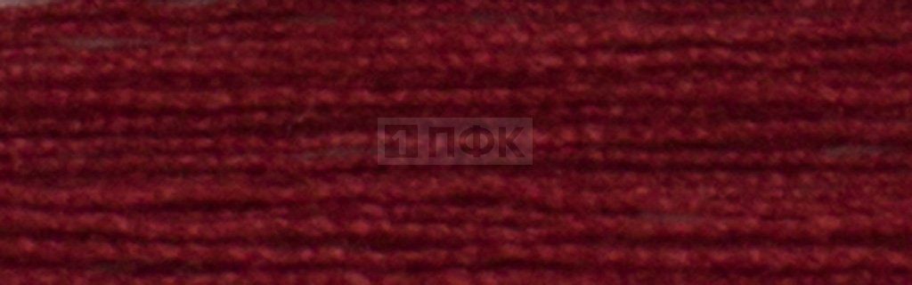 Нить швейная универсальная 40/2 Galaktika 4000 ярдов цв 121 (уп 12/кор 120) — ПФКР Нить швейная универсальная 40/2 Galaktika 4000 ярдов цв 121 (уп 12/кор 120)