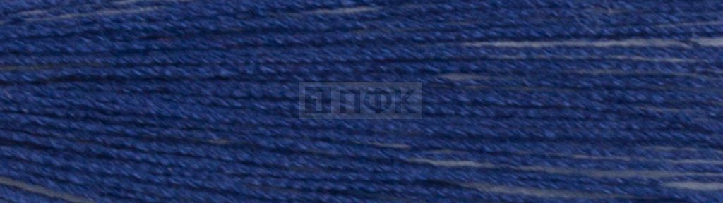 Нить швейная универсальная 40/2 STRONG 4000м цв 1191 (уп12/кор 120) — ПФКР Нить швейная универсальная 40/2 STRONG 4000м цв 1191 (уп12/кор 120)