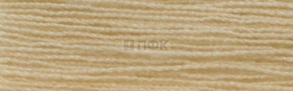 Нить швейная универсальная 40/2 Galaktika 4000 ярдов цв 456 (уп 12/кор 120) — ПФКР Нить швейная универсальная 40/2 Galaktika 4000 ярдов цв 456 (уп 12/кор 120)