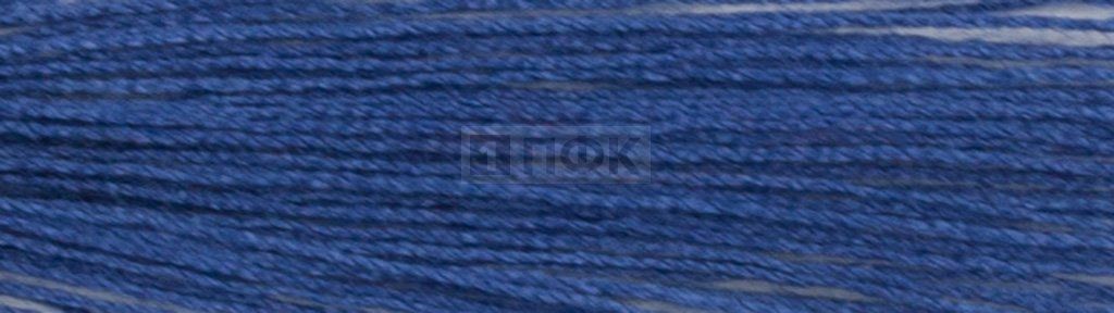 Нить швейная универсальная 40/2 STRONG 4000м цв 1189 (уп12/кор 120) — ПФКР Нить швейная универсальная 40/2 STRONG 4000м цв 1189 (уп12/кор 120)