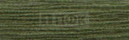 Нить швейная универсальная 40/2 Galaktika 4000 ярдов цв 408 (уп 12/кор 120)