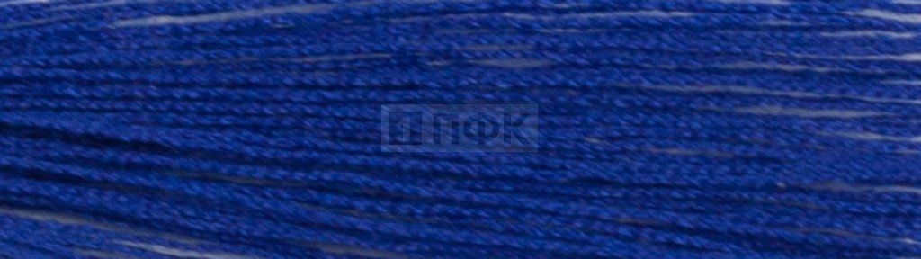 Нить швейная универсальная 40/2 STRONG 4000м цв 1184 (уп12/кор 120) — ПФКР Нить швейная универсальная 40/2 STRONG 4000м цв 1184 (уп12/кор 120)