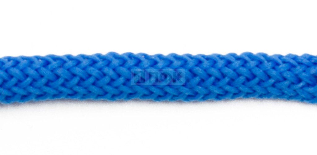 Шнур для одежды 3мм с/н (Арт.31) цв бирюза №14 (рул 200м/1000м) — ПФКР Шнур для одежды 3мм с/н (Арт.31) цв бирюза №14 (рул 200м/1000м)