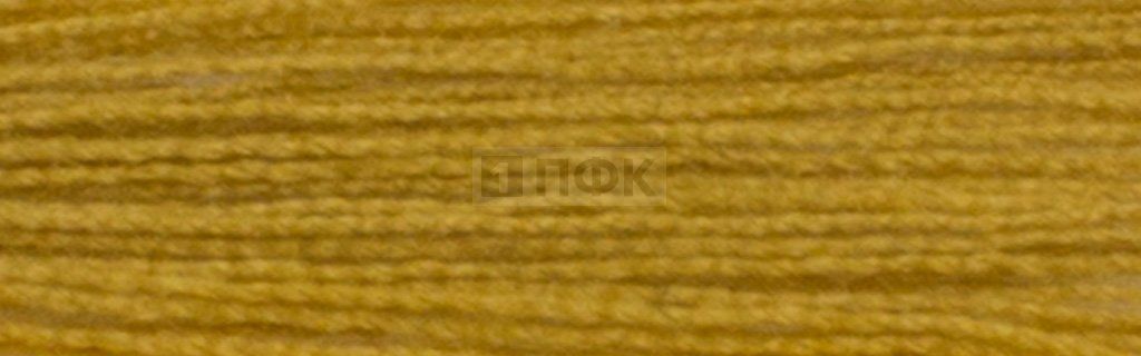 Нить швейная универсальная 40/2 Galaktika 4000 ярдов цв 137 (уп 12/кор 120)