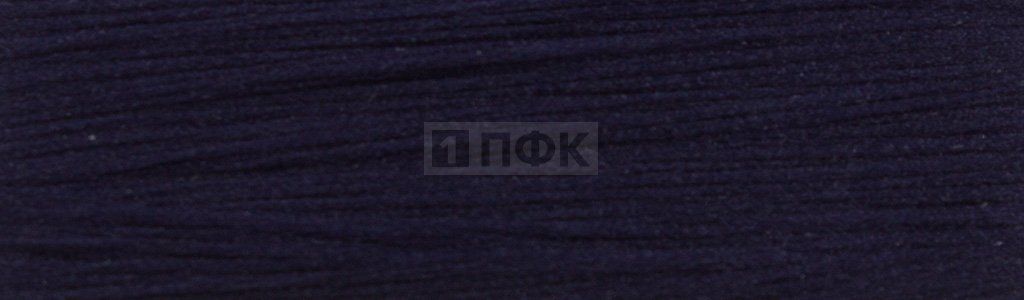 Резинка вязанная 100мм цв синий тем (уп 50м/150м) — ПФКР Резинка вязанная 100мм цв синий тем (уп 50м/150м)