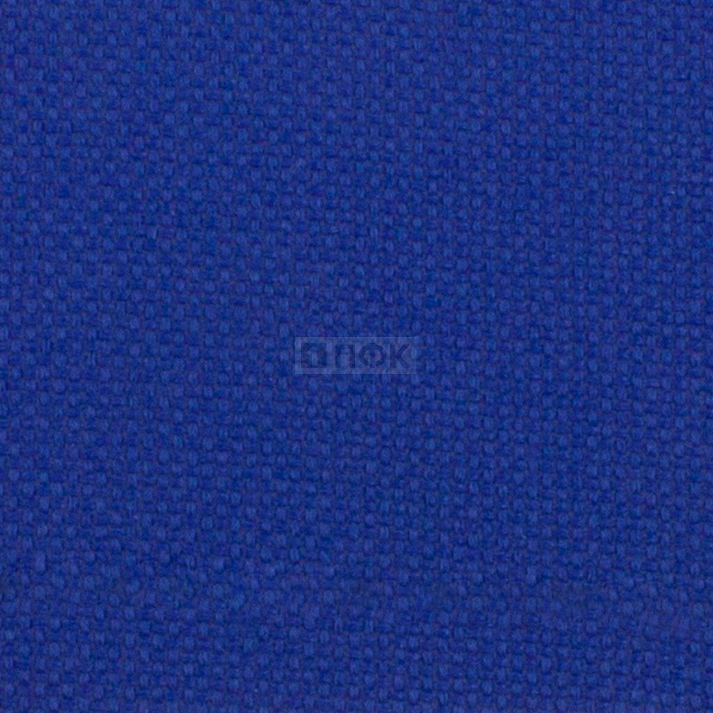 Ткань Oxford 600D PVC 350гр/м2 шир 150см цв 291 василек (рул 50м)
