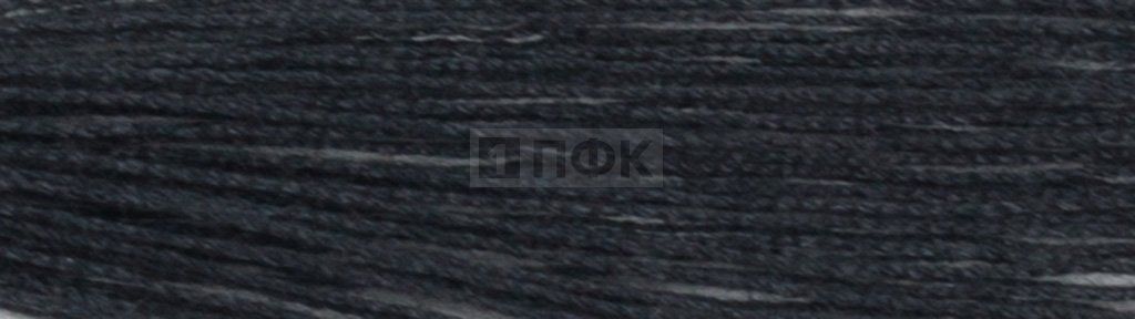 Нить швейная универсальная 40/2 STRONG 4000м цв 1271 (уп12/кор 120) — ПФКР Нить швейная универсальная 40/2 STRONG 4000м цв 1271 (уп12/кор 120)