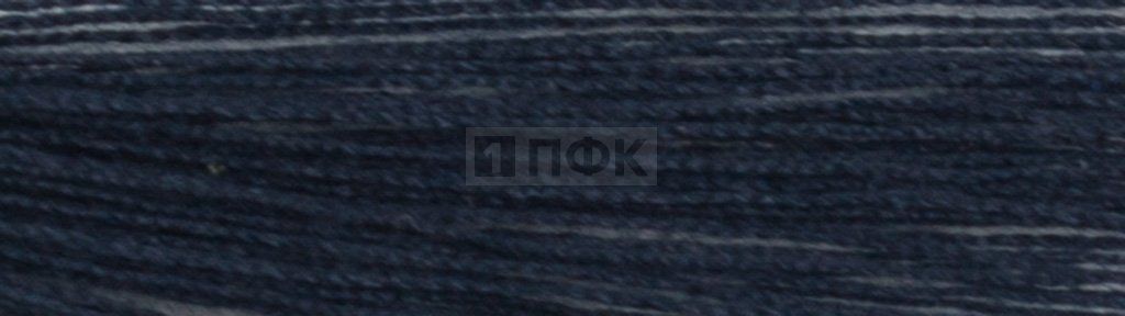 Нить швейная универсальная 40/2 STRONG 4000м цв 1251 (уп12/кор 120) — ПФКР Нить швейная универсальная 40/2 STRONG 4000м цв 1251 (уп12/кор 120)