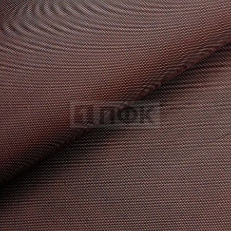 Ткань Oxford 210D PU1000 77гр/м2 шир 150см цв коричневый 302 (рул 100м) Ткань Oxford 210D PU1000 77гр/м2 шир 150см цв коричневый 302 (рул 100м)