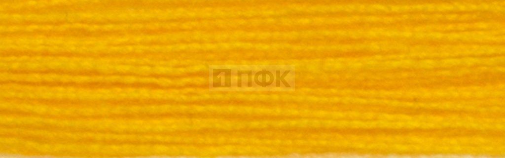 Нить швейная универсальная 40/2 Galaktika 4000 ярдов цв 139 (уп 12/кор 120)