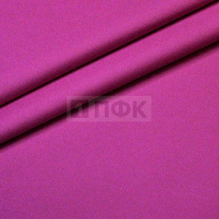 Ткань Дюспо 240Т PU milky 83гр/м2 шир 150см цв малиновый 146 (рул 100м) Ткань Дюспо 240Т PU milky 83гр/м2 шир 150см цв малиновый 146 (рул 100м)