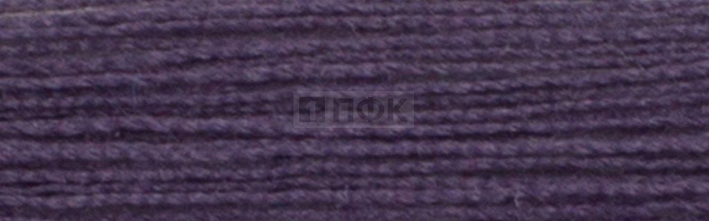 Нить швейная универсальная 40/2 Galaktika 4000 ярдов цв 184 (уп 12/кор 120) — ПФКР Нить швейная универсальная 40/2 Galaktika 4000 ярдов цв 184 (уп 12/кор 120)
