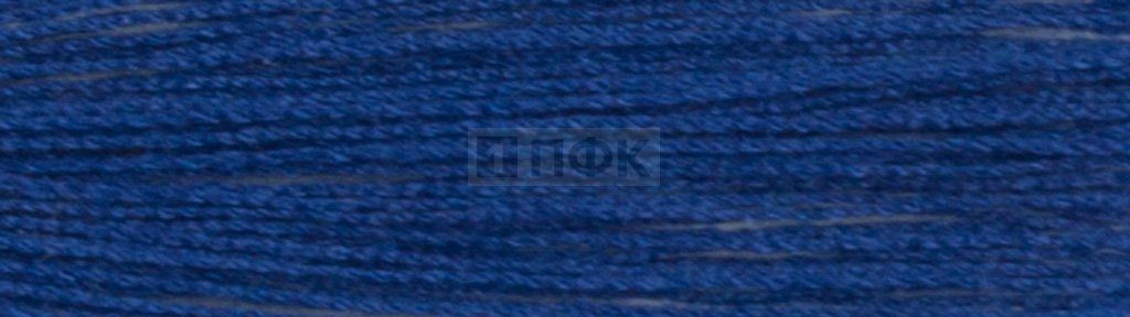 Нить швейная универсальная 40/2 STRONG 4000м цв 1196 (уп12/кор 120) — ПФКР Нить швейная универсальная 40/2 STRONG 4000м цв 1196 (уп12/кор 120)