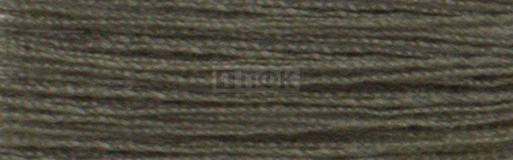 Нить швейная универсальная 40/2 Galaktika 4000 ярдов цв 569 (уп 12/кор 120) — ПФКР Нить швейная универсальная 40/2 Galaktika 4000 ярдов цв 569 (уп 12/кор 120)