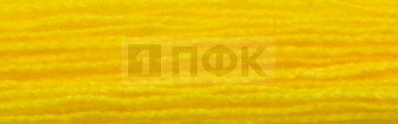 Нить швейная универсальная 40/2 Galaktika 4000 ярдов цв 385 (уп 12/кор 120)