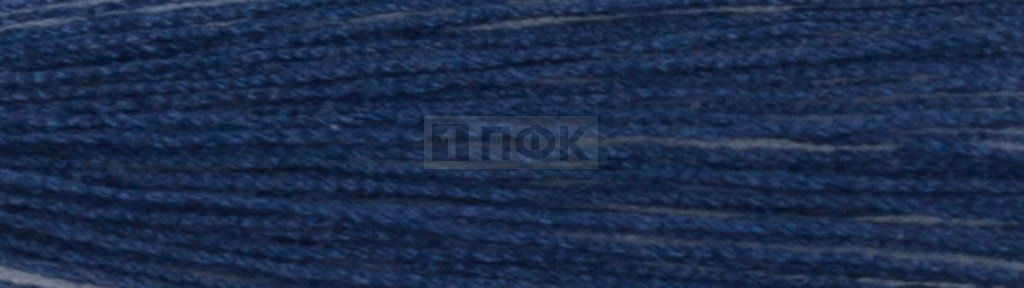 Нить швейная универсальная 40/2 STRONG 4000м цв 1197 (уп12/кор 120) — ПФКР Нить швейная универсальная 40/2 STRONG 4000м цв 1197 (уп12/кор 120)