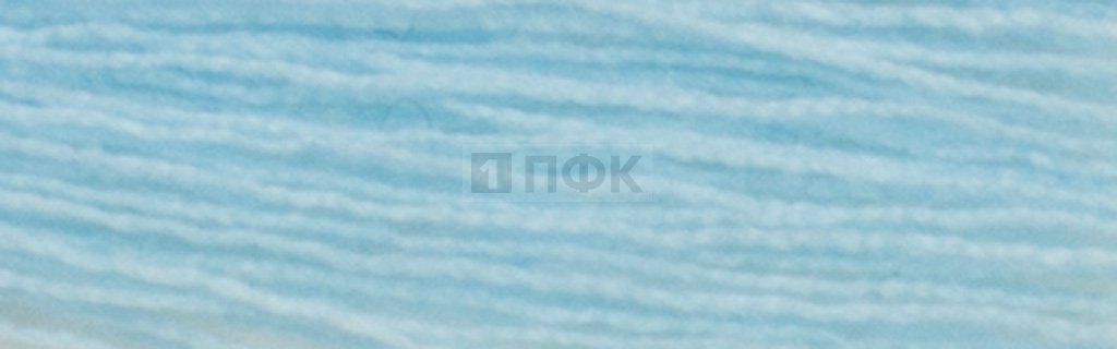 Нить швейная универсальная 40/2 Galaktika 4000 ярдов цв 251 (уп 12/кор 120)