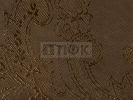 Ткань подкладочная Жаккард 230Т 100% ПЭ 82гр/м2 шир 150см цв 70115 (рул 100м)