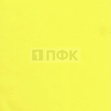Ткань Грета 200гр/м2 20хб/80пэ цв желтый (рул 70м) — ПФКР Ткань Грета 200гр/м2 20хб/80пэ цв желтый (рул 70м)