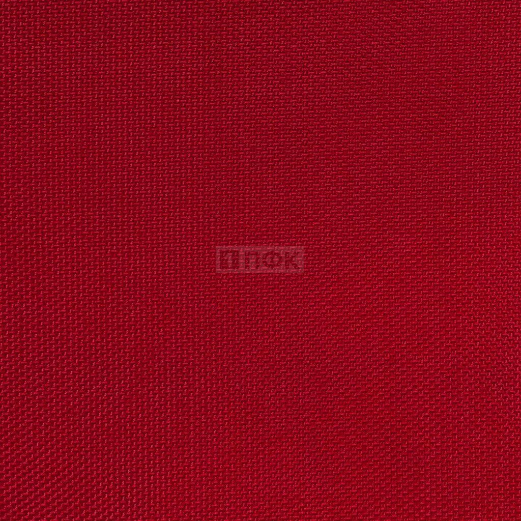 Ткань Oxford 1680 D PVC 490 г/м2 шир 150см цв 162 красный (рул.50м) — ПФКР Ткань Oxford 1680 D PVC 490 г/м2 шир 150см цв 162 красный (рул.50м)
